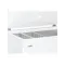 HAIER Congélateur coffre f HCE301E
